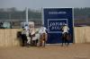 Oxford Polo 2022_12_11 0029